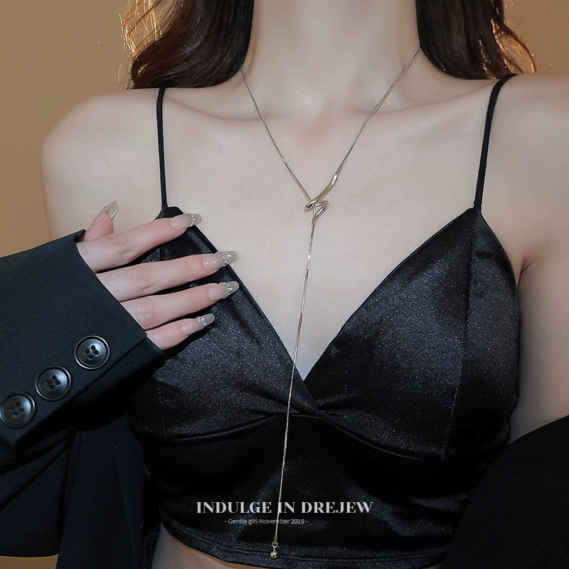 O1CN01NGYsl51y7Ff8BELSn_!!2206633146531